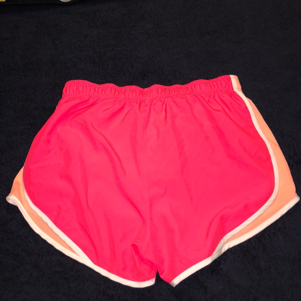 Dri-Fit Nike shorts - Picture 2 of 3
